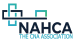NAHCA Logo